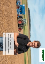 Fendt Connect