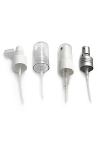 Bombas vaporizadoras 24/410 (para BODY)