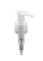 Bombas dosificadoras 24/410 (para BODY)