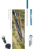 Snaploc conquista las Montaas Rocosas