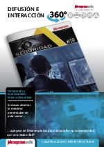 Seguridad - Difusin e interaccin 360