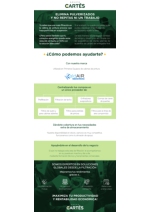 Cabinas de pintura. Elimina pulverizados y no repitas ni un trabajo