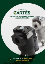 Garantiza la fiabilidad de tus sistemas