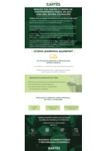 Reduce costes y tiempo de mantenimiento hasta en 20 % con una ptima filtracin.