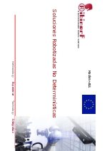 Presentacin RIBINERF en Castellano