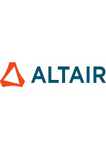 Acerca de Altair (Nasdaq: ALTR)