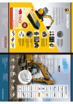 Servicios Reymop y Glassmop