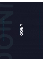 Ingeneria de diseo mecnico, prototipado y fabricacin funcional con impresin 3D (EN)