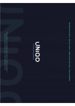 Impresoras para materiales plsticos