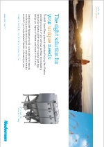 La solucin correcta MCP SmartFilter system (EN)