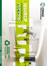 Mamparas proteccin Covid-19