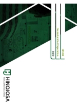 Presentacin Cipasi 2020