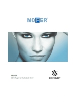 Manual BIM Pugin para Revit