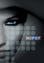 NOFER Flash 2019