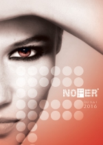 Catlogo NOFER outlet