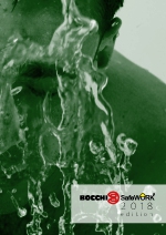 Catlogo Bocchi Safework