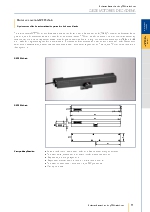 Ficha tcnica ECchain
