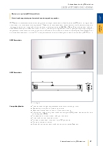 Ficha tcnica Powerchain