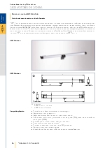 Ficha tcnica Slimchain