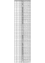 Libreria objetos BIM de puertas automticas GEZE