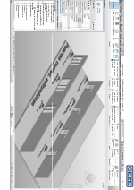 Ejemplo objetos BIM GEZE Hospital Alicante