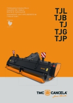 Trituradoras agricolas|Cosechas|Rastrojos|Cereales|Hierba|Maiz