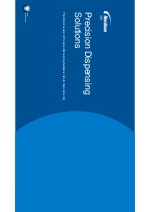 Acerca de Nordson EFD