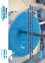 Gua para la diferenciacin entre tipos y aplicaciones de higienizantes, desinfectantes y virucidas