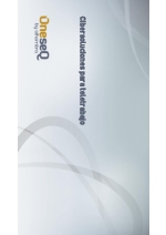 Gua de cibersoluciones para teletrabajo