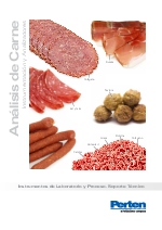 Soluciones Analiticas Segmento Crnico