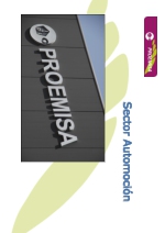 Presentacin departamento de automocin