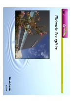 Presentacin departamento de medioambiente