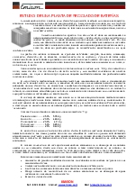 Reciclaje de baterias