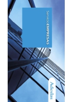 Catalogo de productos para Empresas, Negocios, Particulares .