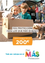 Seguros Personales y de Patrimonio