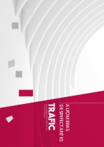 Alfombras desinfectantes