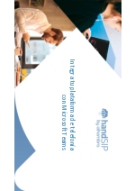 Videoevaluacin - Telemedicina