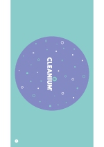Cleanium