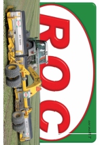 Catlogo Roc