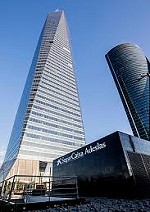 Cuidamos de la Salud y el Bienestar de las Empresas, Negocios y Autnomos.