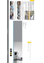 Conformadoras de Extremos