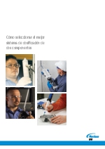 Dosificacin de dos componentes (2K)