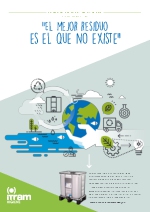 Otros catlogos ITRAM: IBC 300L