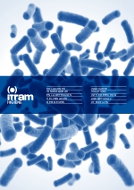 Biofilms: Soluciones innovadoras en la deteccin y eliminacin de Biofilms