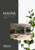 Magna, conecta con el exterior