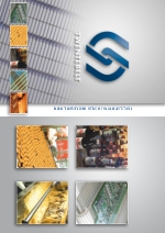 Catlogo general de mallas y bandas JHernando