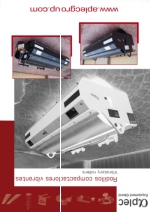 Rodillos compactadores vibratorios hidrulicos