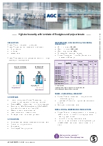 Stratobel Policarbonato