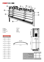 PERSYVEX C80 (Ficha tcnica)