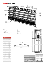 PERSYVEX Z90 (Ficha tcnica)